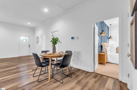 44 4th Avenue Greenville SC 29611