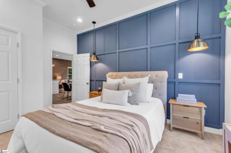 44 4th Avenue Greenville SC 29611