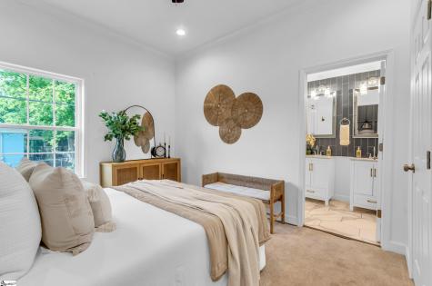 44 4th Avenue Greenville SC 29611