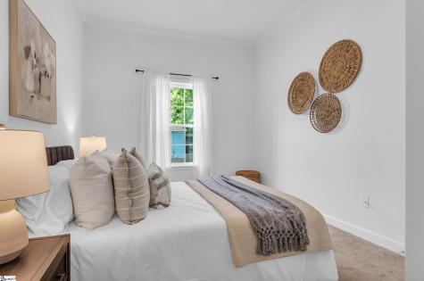 44 4th Avenue Greenville SC 29611