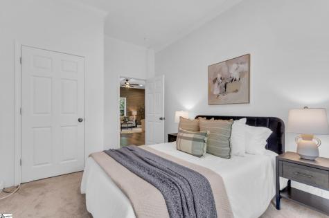 44 4th Avenue Greenville SC 29611