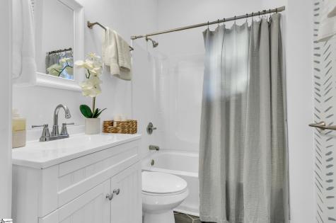 44 4th Avenue Greenville SC 29611