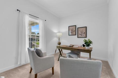 44 4th Avenue Greenville SC 29611