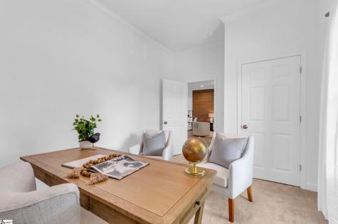 44 4th Avenue Greenville SC 29611