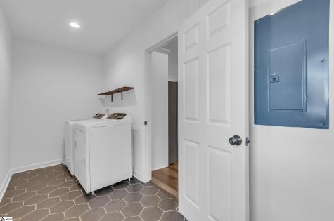 44 4th Avenue Greenville SC 29611