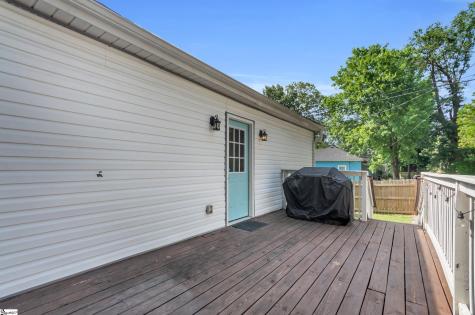 44 4th Avenue Greenville SC 29611