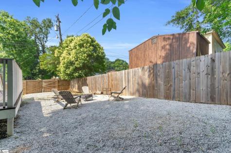 44 4th Avenue Greenville SC 29611