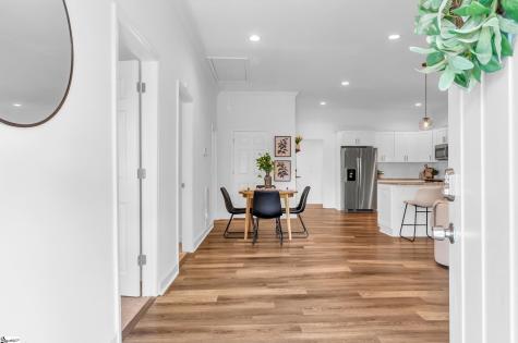 44 4th Avenue Greenville SC 29611