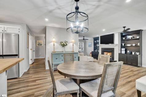 66 Cain Road Laurens SC 29360
