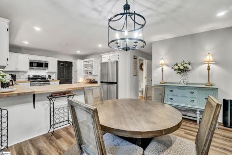 66 Cain Road Laurens SC 29360