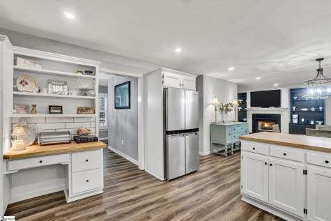 66 Cain Road Laurens SC 29360
