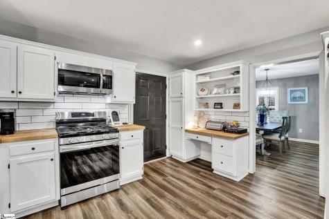66 Cain Road Laurens SC 29360