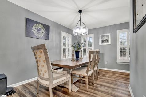66 Cain Road Laurens SC 29360