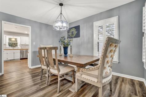 66 Cain Road Laurens SC 29360