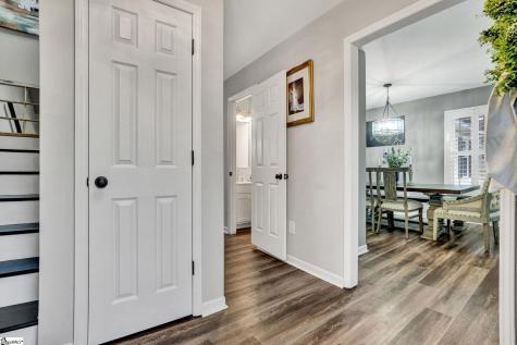 66 Cain Road Laurens SC 29360