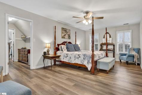 66 Cain Road Laurens SC 29360