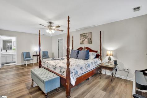 66 Cain Road Laurens SC 29360