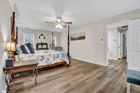66 Cain Road Laurens SC 29360