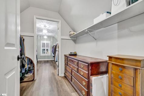 66 Cain Road Laurens SC 29360