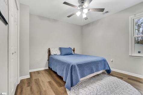 66 Cain Road Laurens SC 29360