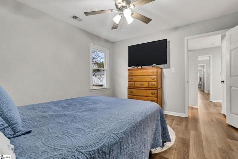 66 Cain Road Laurens SC 29360