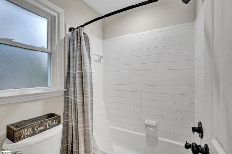 66 Cain Road Laurens SC 29360