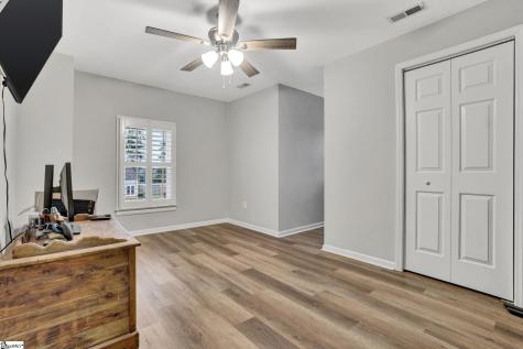 66 Cain Road Laurens SC 29360