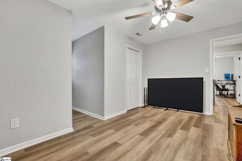 66 Cain Road Laurens SC 29360