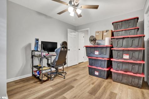 66 Cain Road Laurens SC 29360