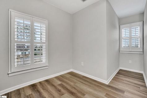 66 Cain Road Laurens SC 29360
