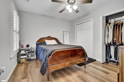 66 Cain Road Laurens SC 29360