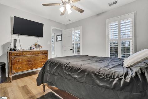 66 Cain Road Laurens SC 29360