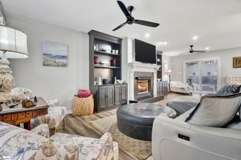 66 Cain Road Laurens SC 29360