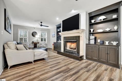 66 Cain Road Laurens SC 29360