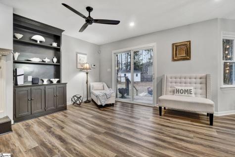 66 Cain Road Laurens SC 29360