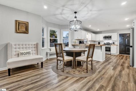 66 Cain Road Laurens SC 29360
