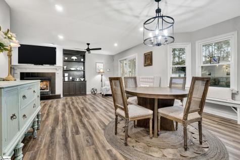 66 Cain Road Laurens SC 29360