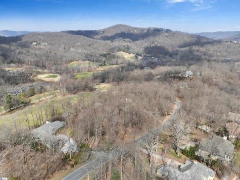 66 The Cliffs Parkway Landrum SC 29356