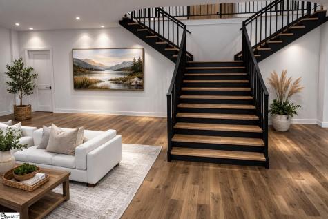 66 The Cliffs Parkway Landrum SC 29356