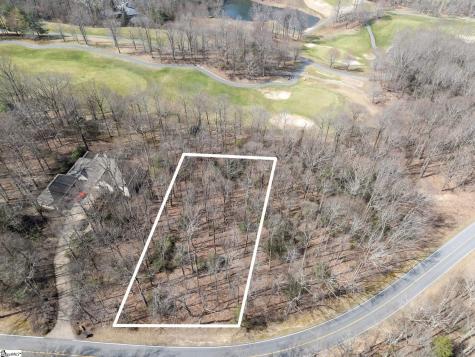 66 The Cliffs Parkway Landrum SC 29356