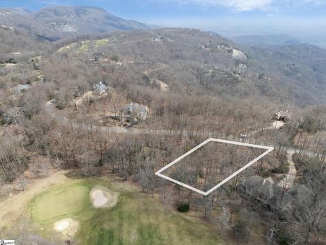 66 The Cliffs Parkway Landrum SC 29356