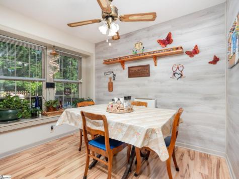 147 Bearden Drive Duncan SC 29334