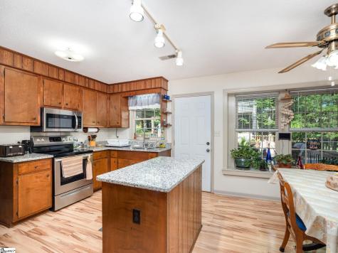 147 Bearden Drive Duncan SC 29334