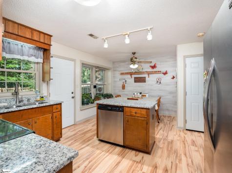 147 Bearden Drive Duncan SC 29334