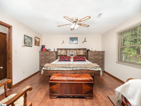 147 Bearden Drive Duncan SC 29334