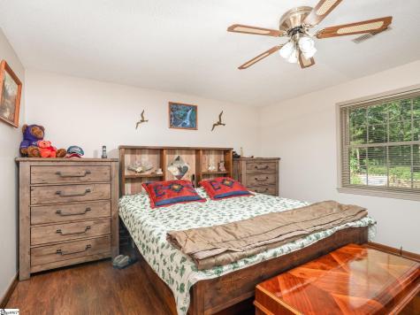 147 Bearden Drive Duncan SC 29334