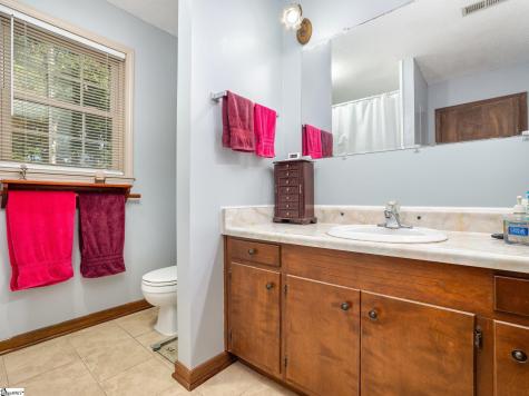 147 Bearden Drive Duncan SC 29334