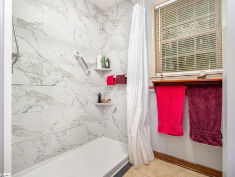 147 Bearden Drive Duncan SC 29334