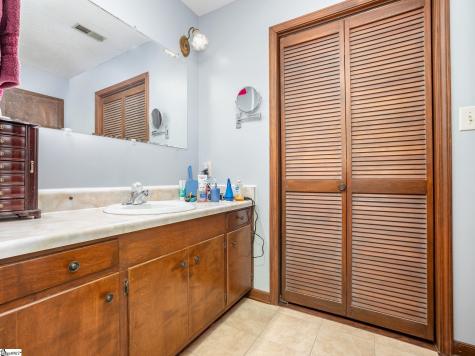 147 Bearden Drive Duncan SC 29334