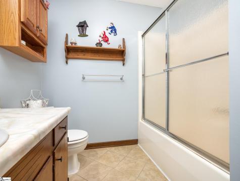 147 Bearden Drive Duncan SC 29334